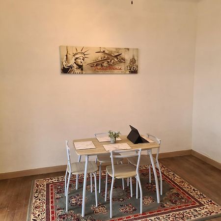Spacious Luxury 2 Bed Appartment Carcassonne Exterior photo
