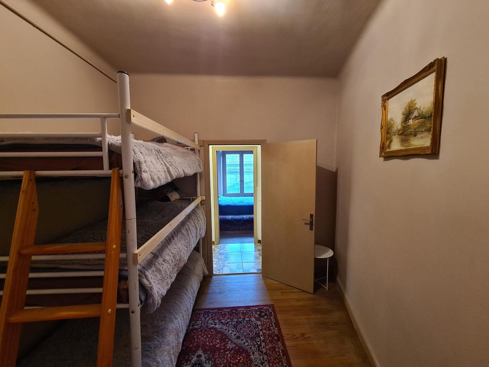 Spacious Luxury 2 Bed Appartment Carcassonne Exterior photo