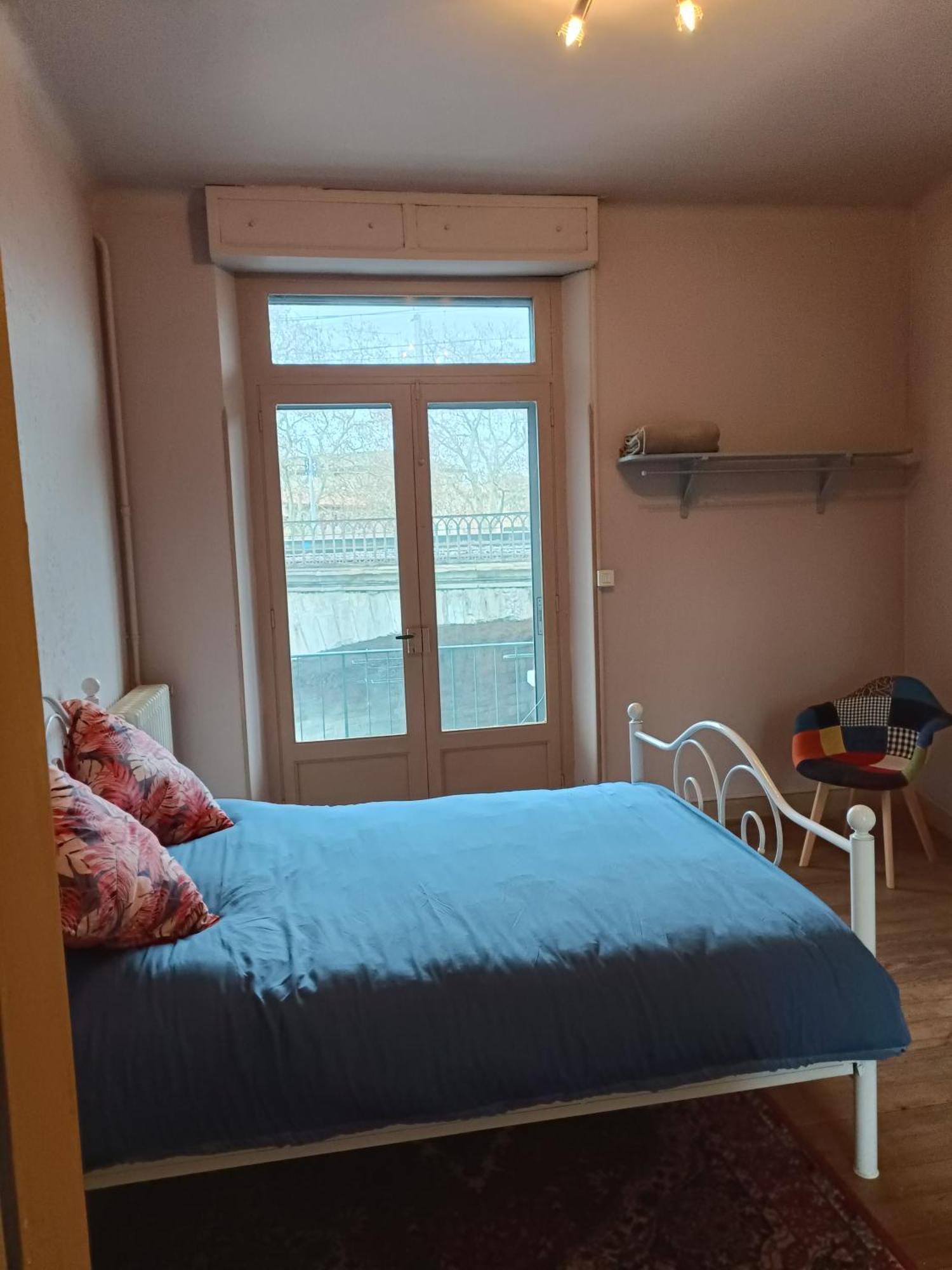 Spacious Luxury 2 Bed Appartment Carcassonne Exterior photo